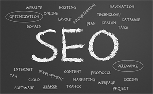 Auswirkungen von Content Marketing auf SEO